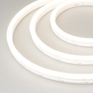 Arlight Образец Гибкий неон ARL-MOONLIGHT-1712-SIDE 24V Day (9.6 Вт/м, IP67) 029774