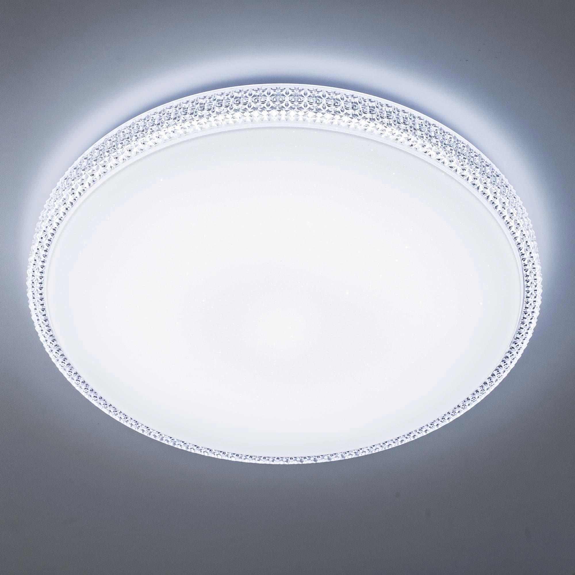 Citilux CL718A80G Альпина Смарт Светильник — миниатюра 23