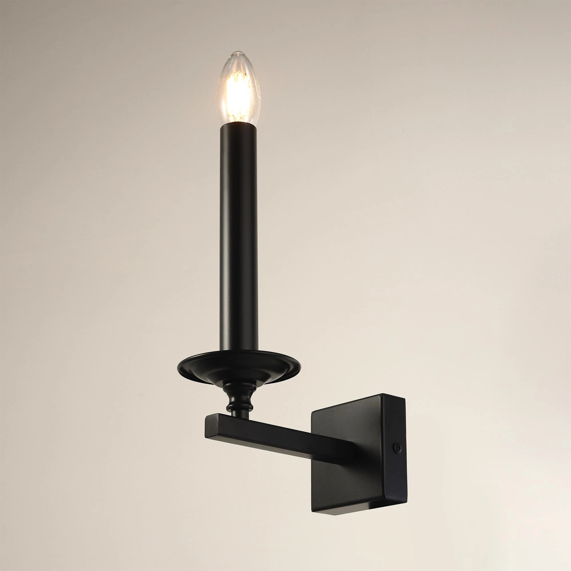 Citilux CL471315 Маркиз Бра — миниатюра 2