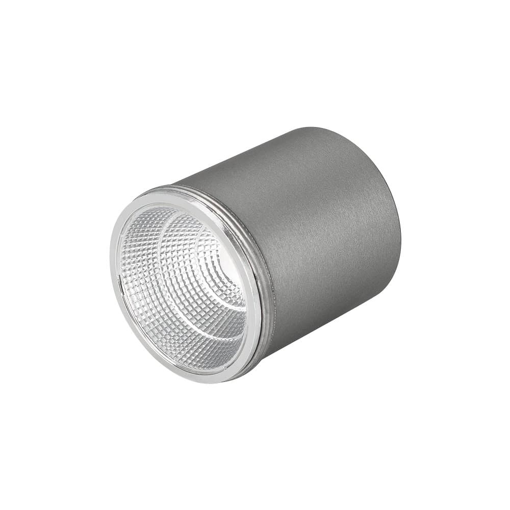 Arlight Модуль светодиодный SP-POLO-R65-8W Day (40 deg, 2-3, 200mA) (Металл) 024239 — миниатюра 1