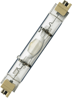 Osram Лампа металлогалогенная HQI-TS 250W/WDL UVS FC2 12X1 4008321689177
