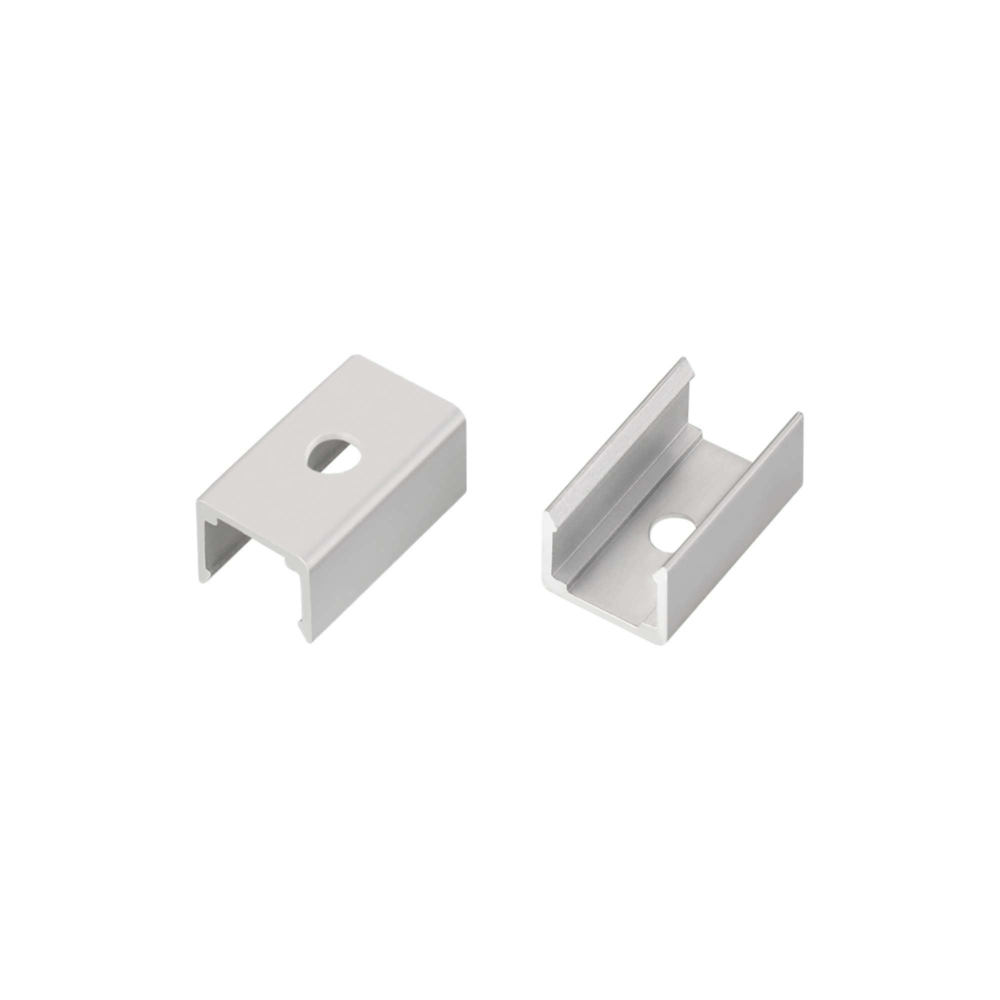 Arlight Держатель WPH-FLEX-1212-TOP (Металл) 040857