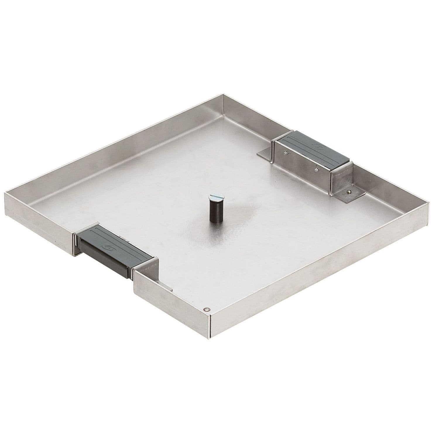 Legrand Крышка для деревянных полов IP30 089688 — миниатюра 2