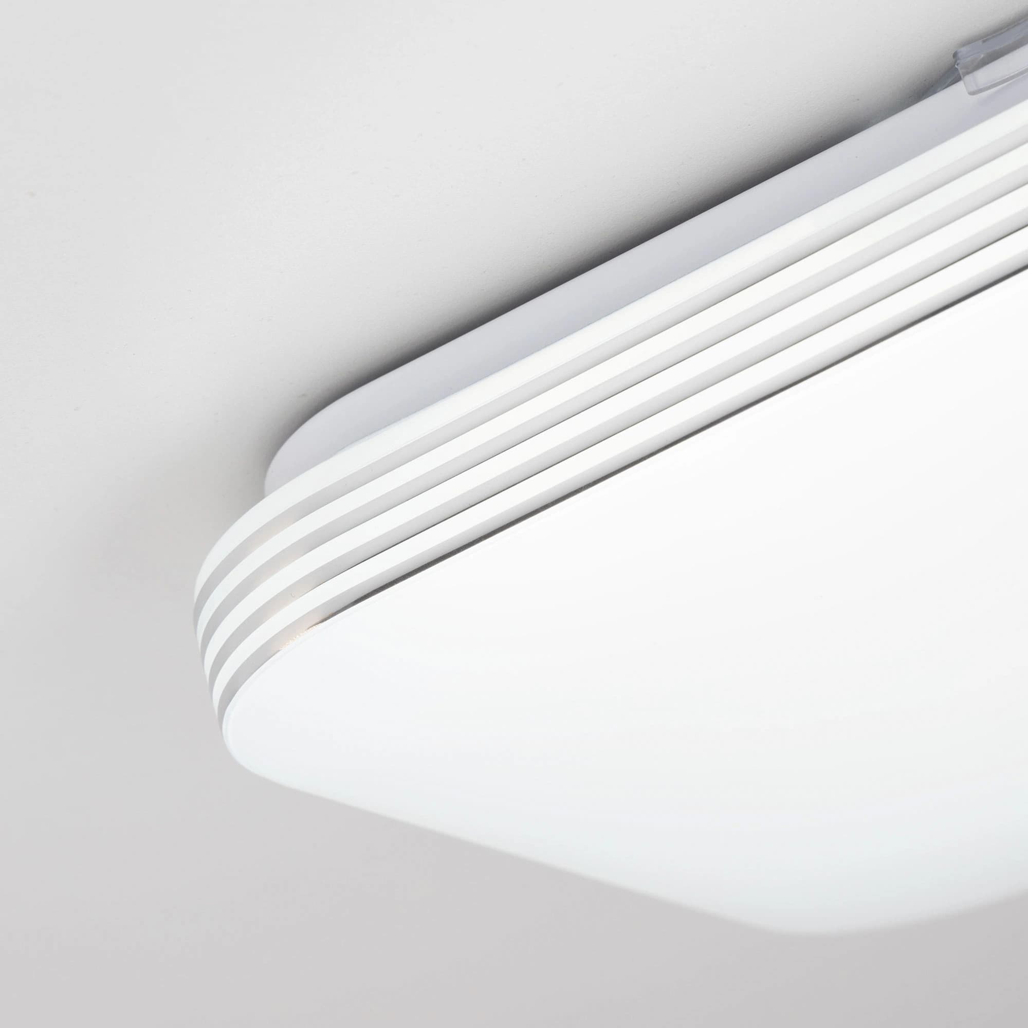 Citilux CL714K24SV Симпла LED Св-к 24W Мульти с Датч.Дв. — миниатюра 8