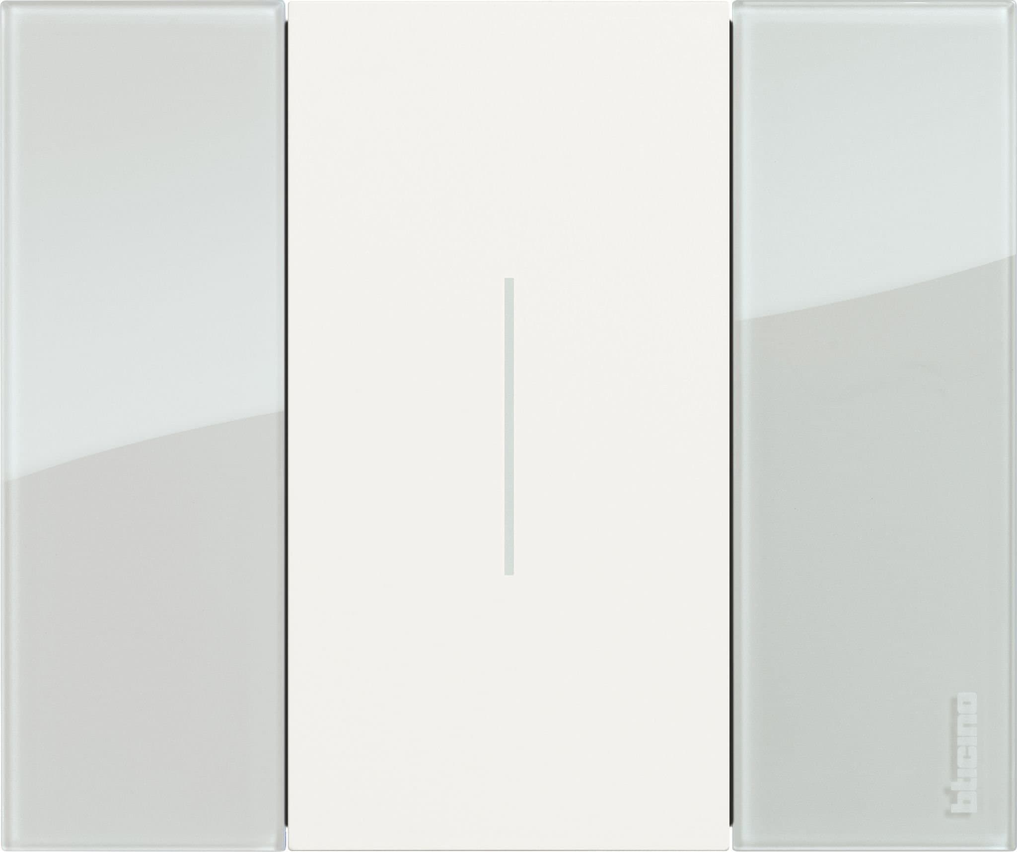 BT Living now Небо Рамка немецкий стандарт 2 мод KA4802DA — миниатюра 2