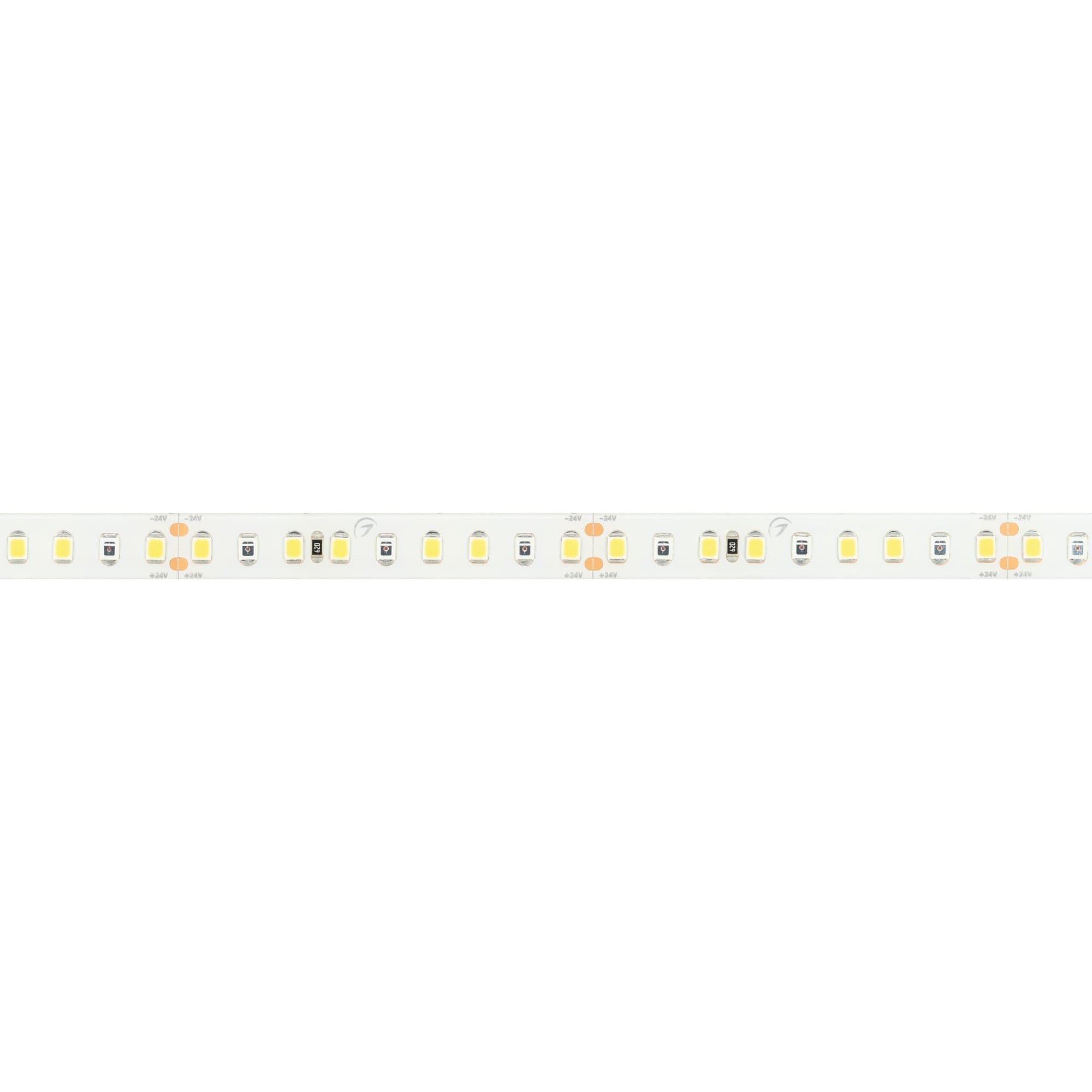 Arlight Лента FITOLUX-SE-A144-10mm 24V Day4000-Red (14 W/m, IP65, 2835, 5m) (14 Вт/м, IP65) 038170 — миниатюра 3