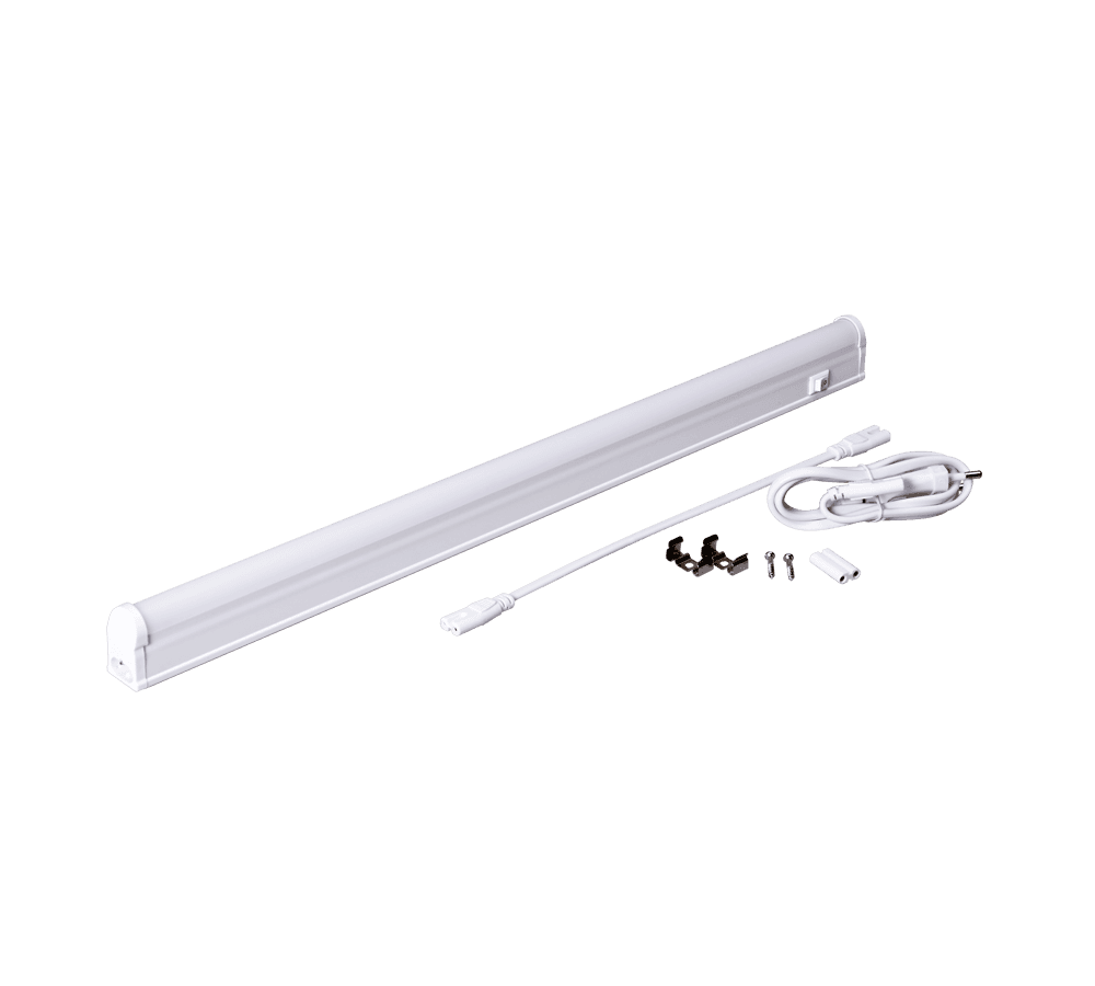 Jazzway PLED T5i PL 1200 14W FR 4000K 180-265V .2850669A