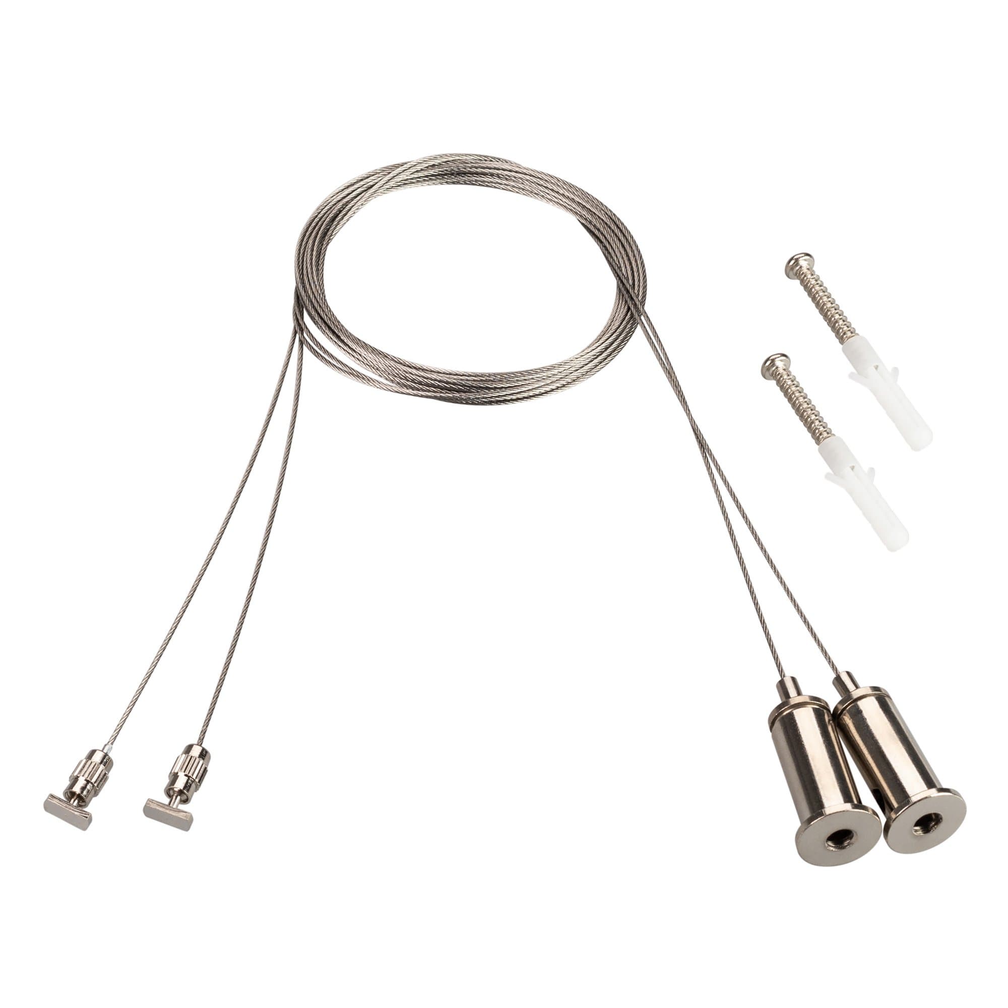 Arlight Подвес для ARH-ROUND-D16 (Металл) 039391