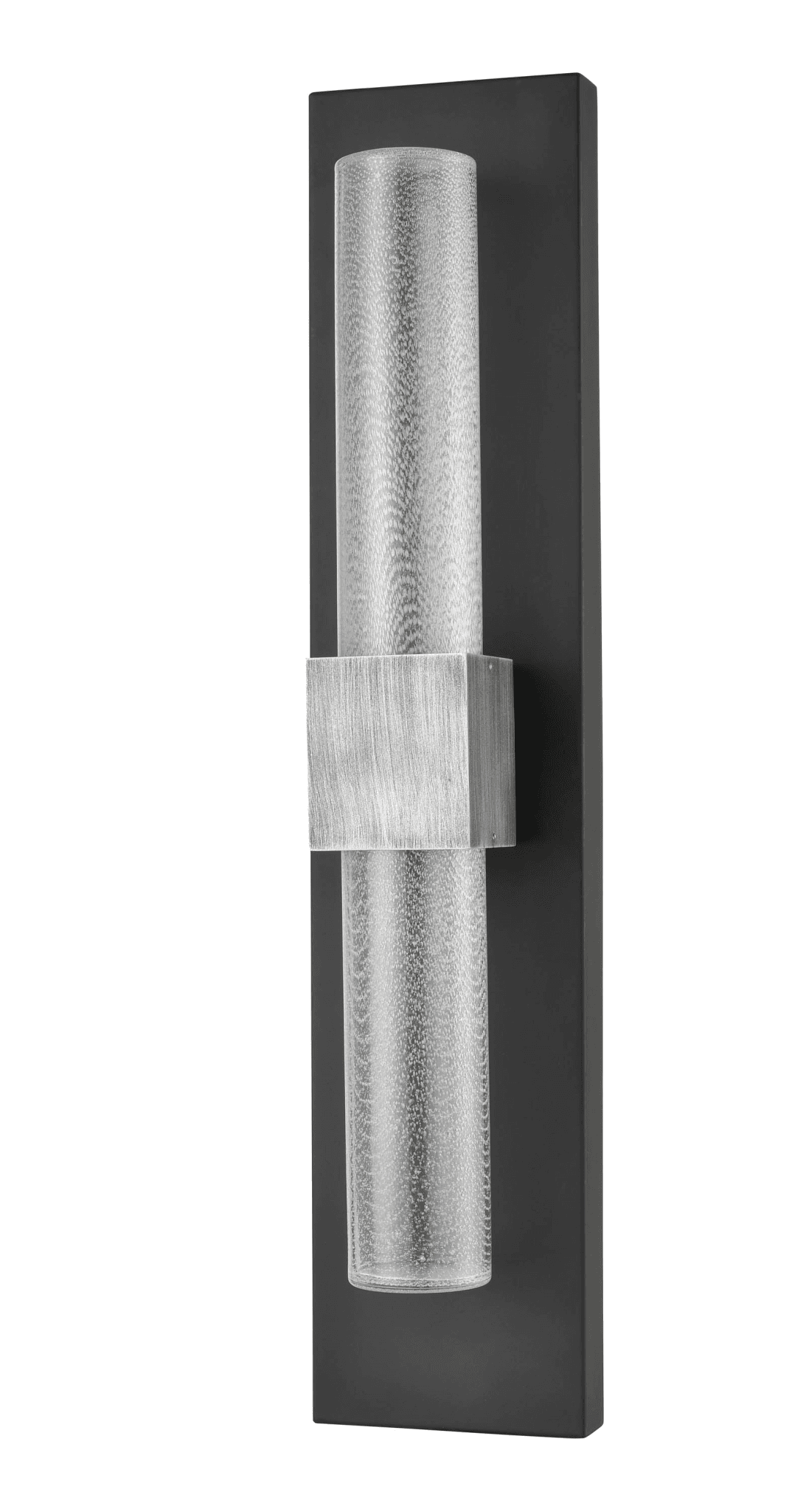 Vele Luce Monopoli Бра VL5115W21 — миниатюра 2