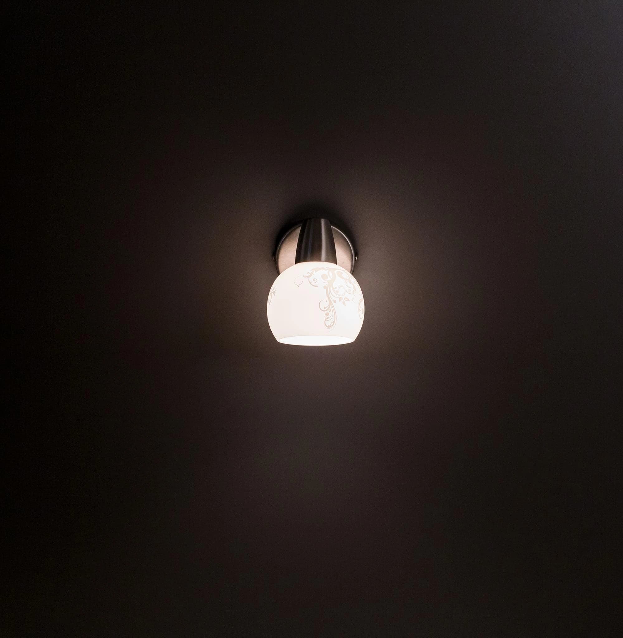 Citilux Спот Соната CL520511 — миниатюра 6