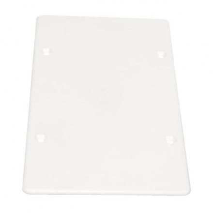 Kopos Крышка коробки KP 64 / 2L VKP 64 / 2L (HB) VKP 64/2L_HB