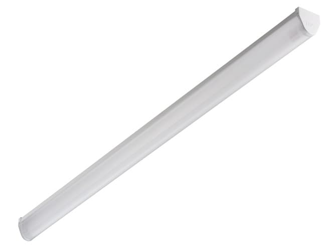 TechnoLux Светильник TLPL07 OL EM1 1 ч. 86224