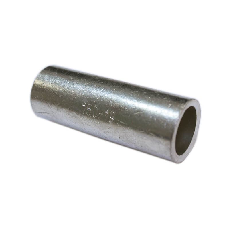 ЗЭТАРУС Гильза ГМЛ 150-19 zeta11421