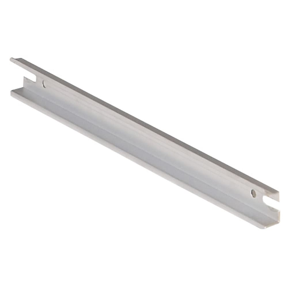 Legrand Рейки Lina 25, 500 mm 036782