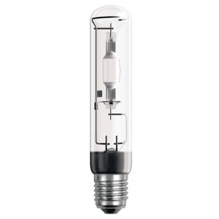 Osram Лампа металлогалогенная HQI-T 400W/N E40 12X1 4058075039766 — миниатюра 1