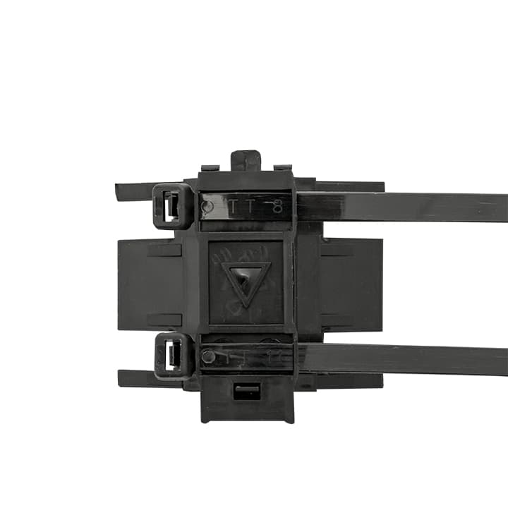 EKF Дистанционный фиксатор DB 50-95 — миниатюра 3