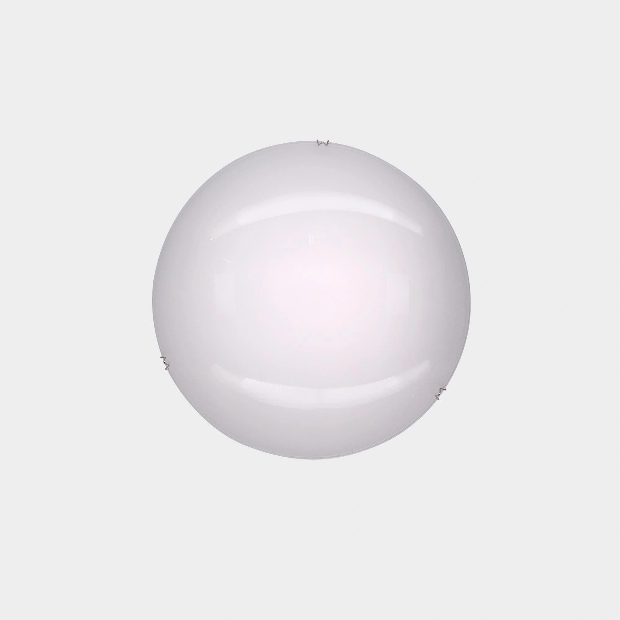 Citilux CL917000 Белый Светильник Наст-Пот. LED 8W*3000K — миниатюра 2