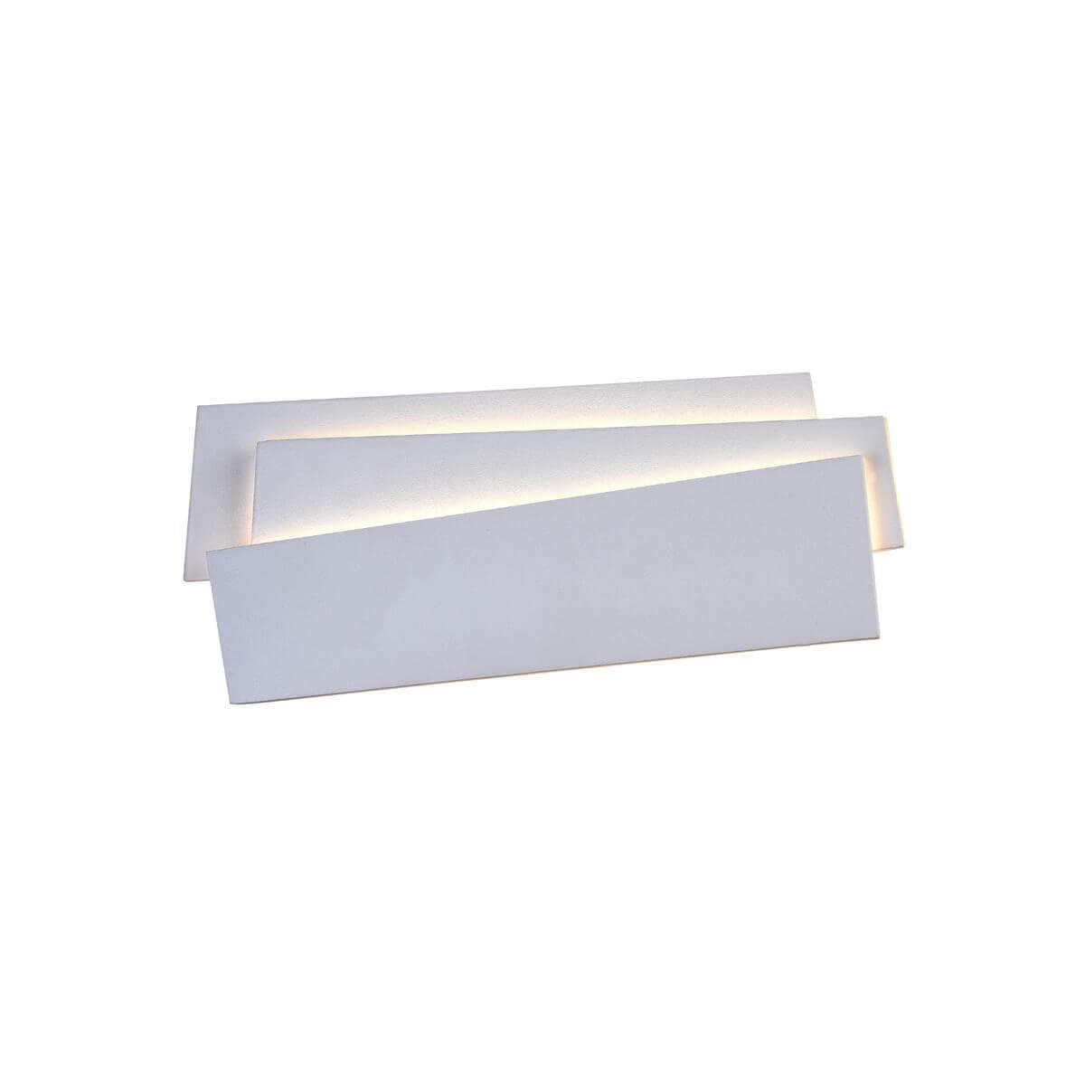Vele Luce Accenti Подсветка VL8131W21 — миниатюра 1