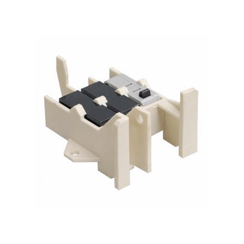 IEK KARAT Аварийный контакт АК-630/800/1600А — миниатюра 2