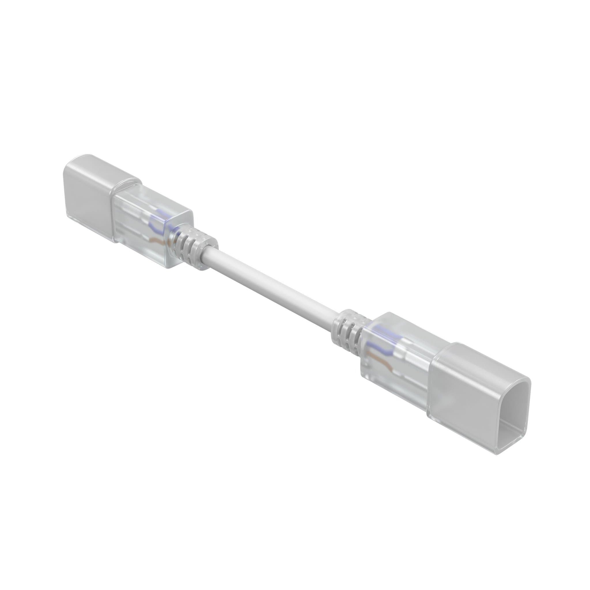 Lightstar Соединитель для ленты Neoled Lightstar 430188