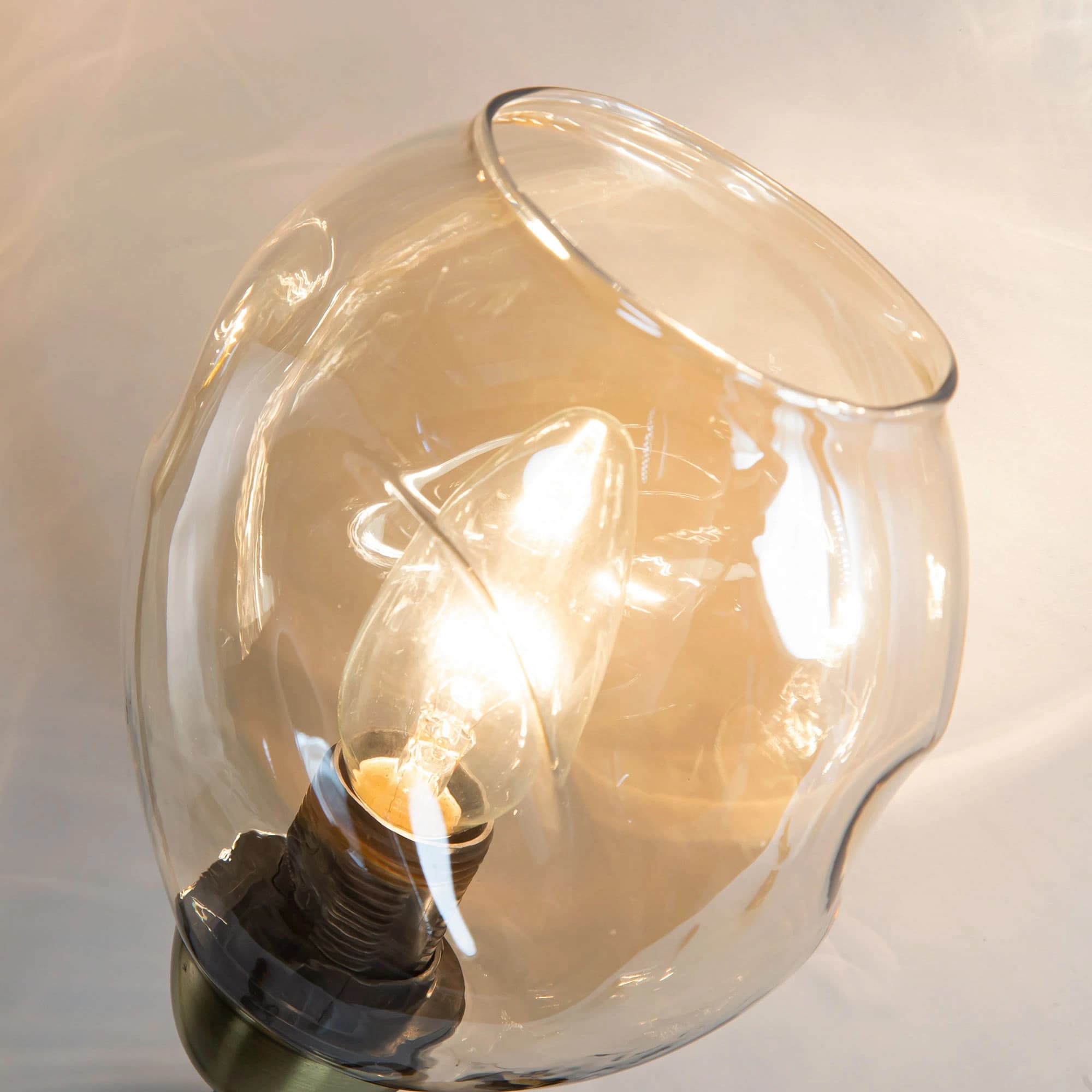 Citilux CL117325 Монтана Светильник Бра — миниатюра 18