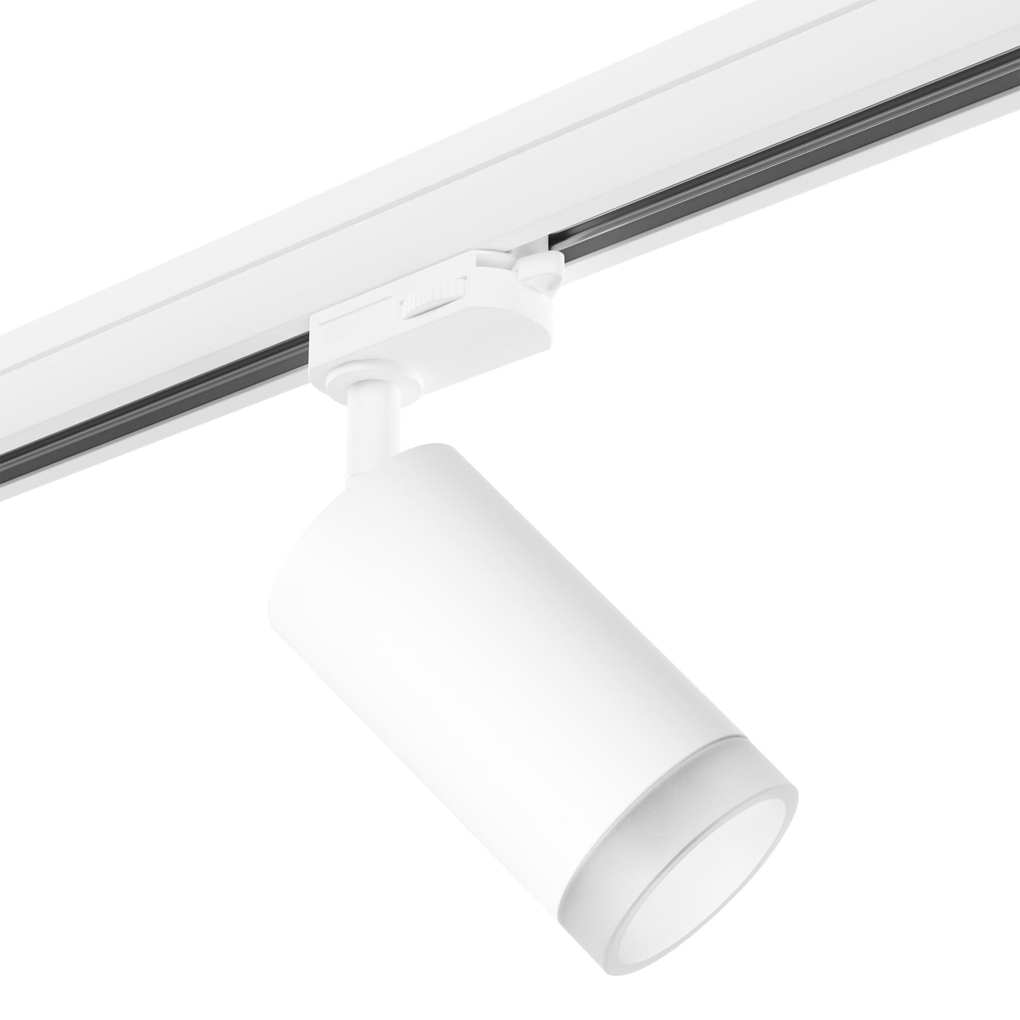 Lightstar Комплект со светильником Rullo Rullo Lightstar R3T43630
