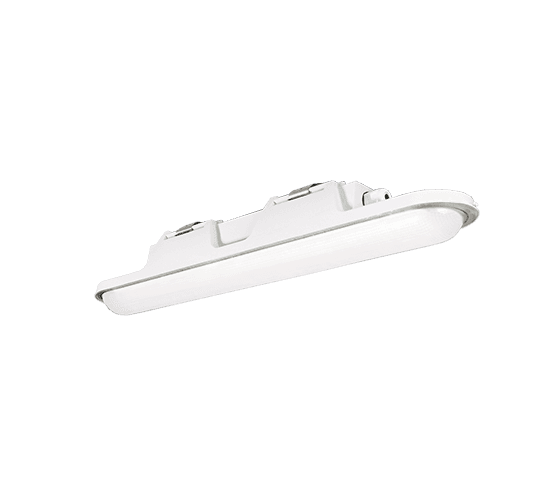 АСТЗ ДСП51-20-045 Leader EM1 840 1168420045
