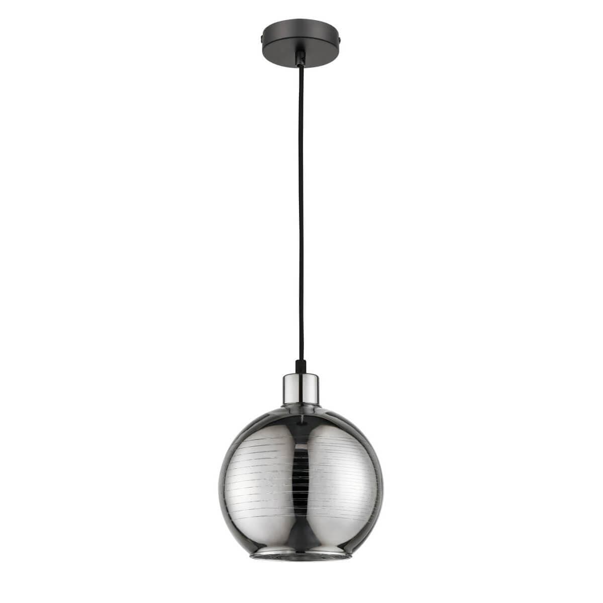 Vele Luce Mago Подвесной светильник VL5572P01 — миниатюра 3