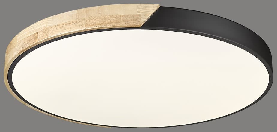 Velante 445-667-01, Светильник потолочный LED,72W