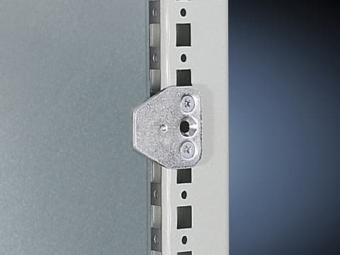 Rittal TS Фиксаторы монтажных панелей 10шт 8800630 — миниатюра 6