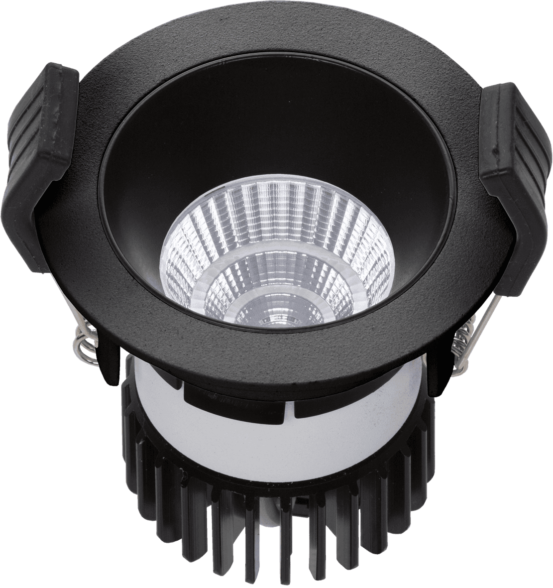 СТ COOL 13 BL/BL D45 3000K