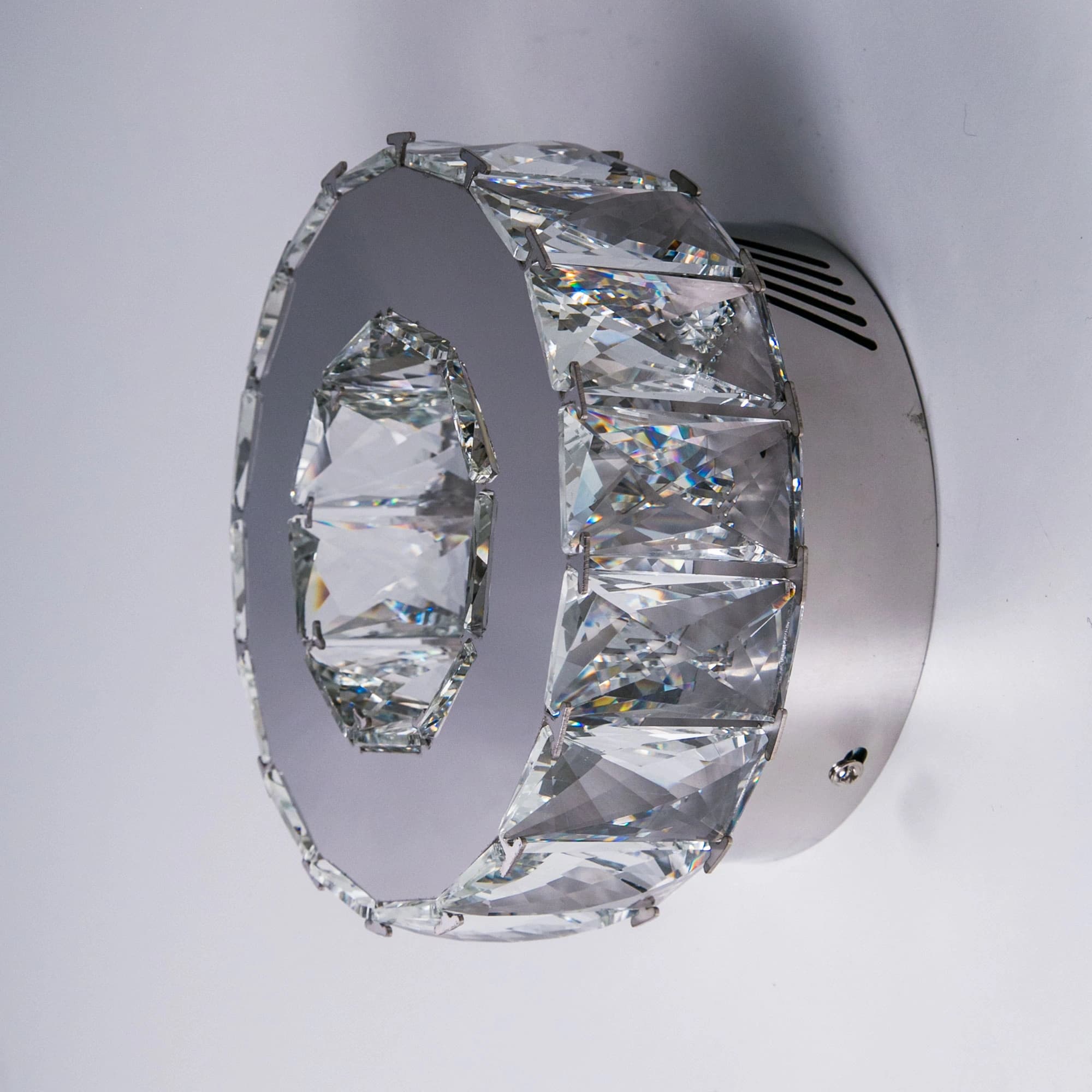 Citilux EL330W12.1 Olimpia Бра — миниатюра 5
