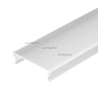Arlight Экран SL-LINIA55-FANTOM-EDGE-2000 Frost (Пластик) 027295