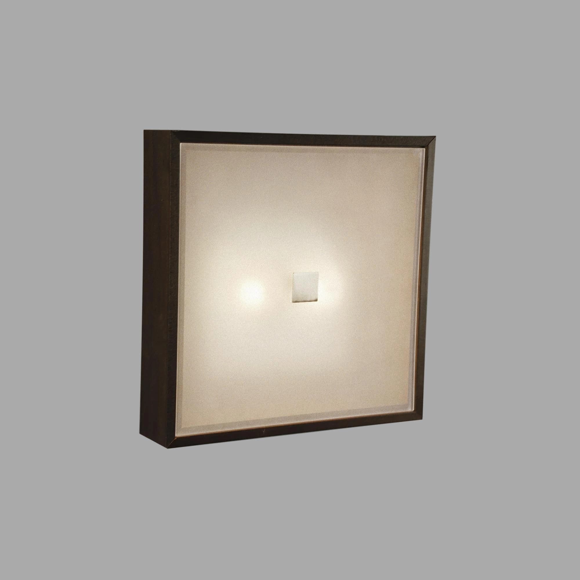 Citilux CL940311 Кваттро Светильник Настенно-потолочный — миниатюра 2