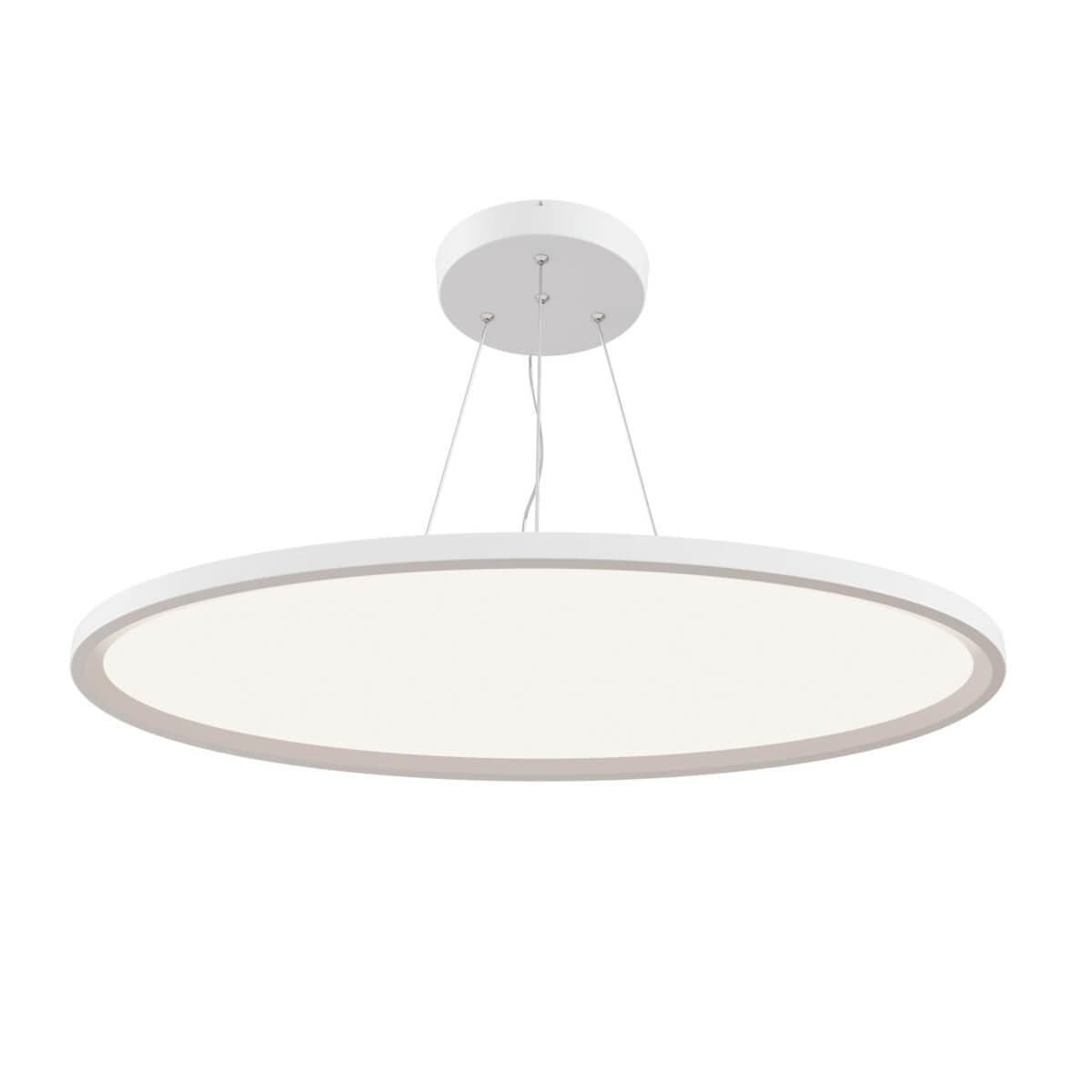 Maytoni Подвесной светильник MOD057PL-L78W4K — миниатюра 1