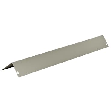 SE Masterpact NW4000B/6300(A) 3Р Кожух на клеммник 48597 — миниатюра 3