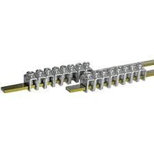 ABB CEWE Комплект контактных элементов №43 2CMA191080R1000
