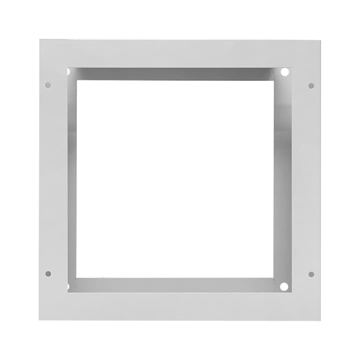 EKF PROxima Цоколь к ВРУ Unit S IP31 (200х450х450) — миниатюра 3