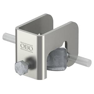 OBO Bettermann Соединитель арматурный VARIO 5014477 — миниатюра 2