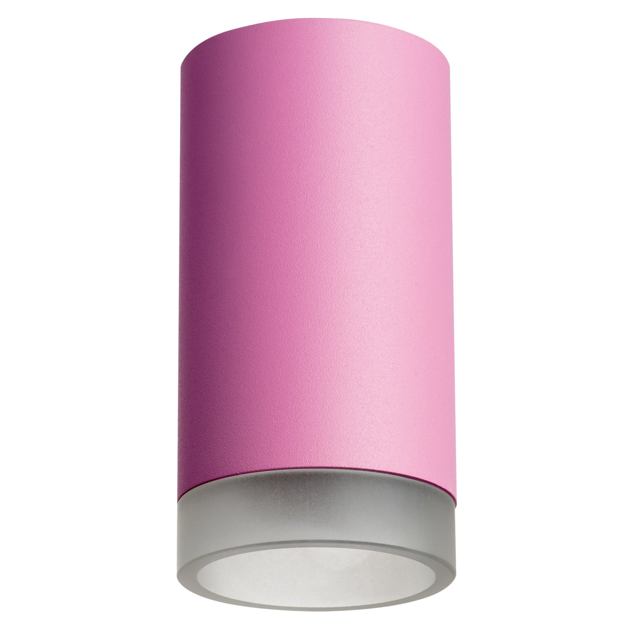 Lightstar Комплект со светильником Rullo Rullo Lightstar R43230