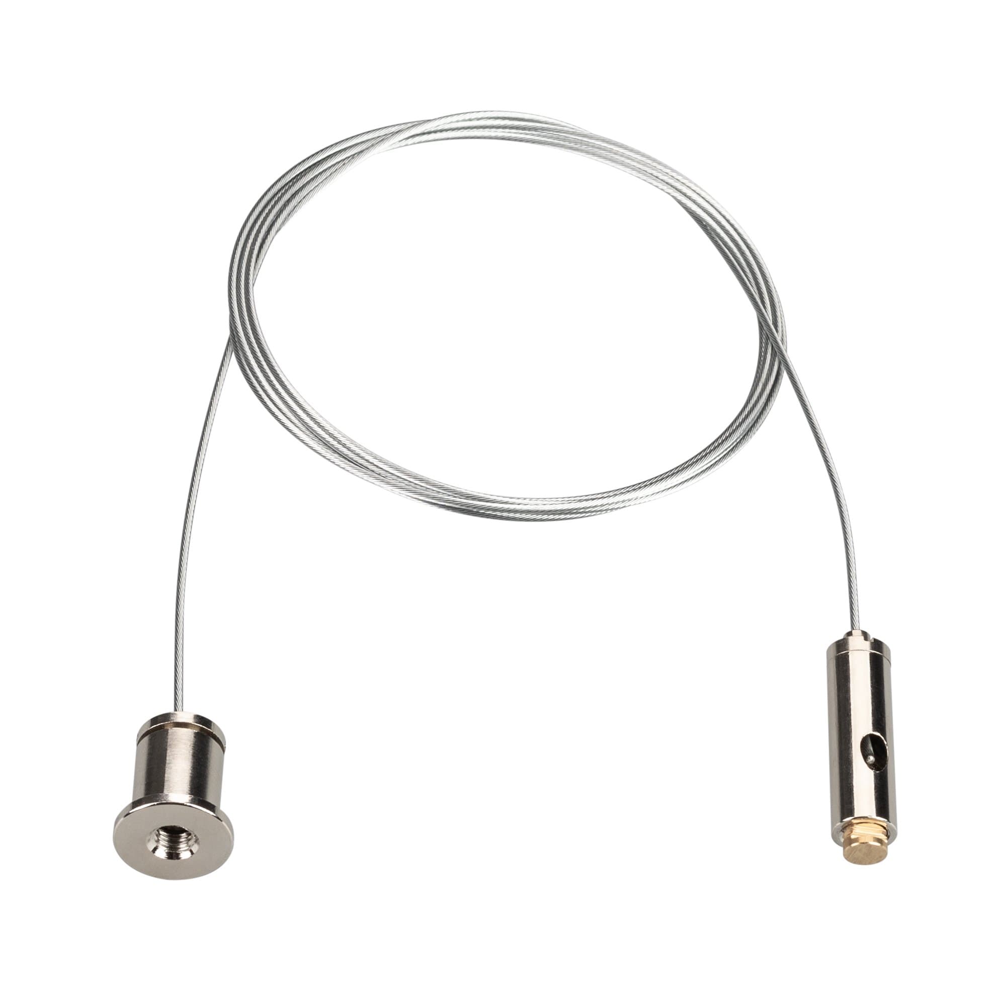 Arlight Крепежный набор FASTENER-RD-1 (-) 032789