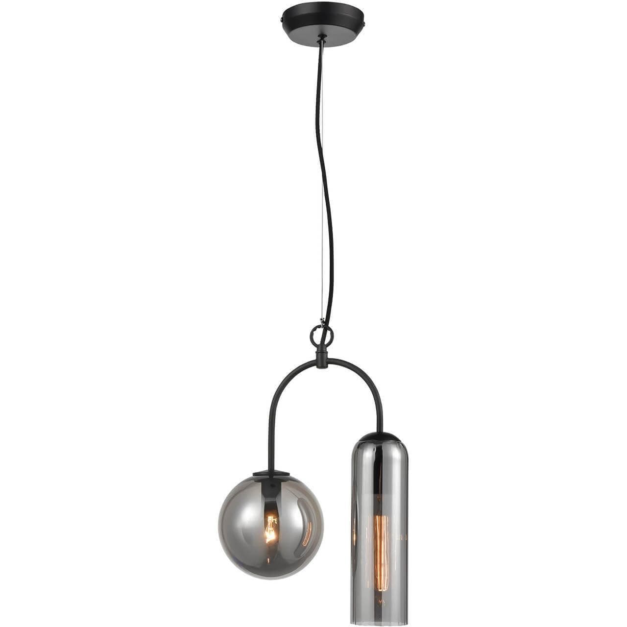 Vele Luce Creativo Подвесной светильник VL2135P02 — миниатюра 1