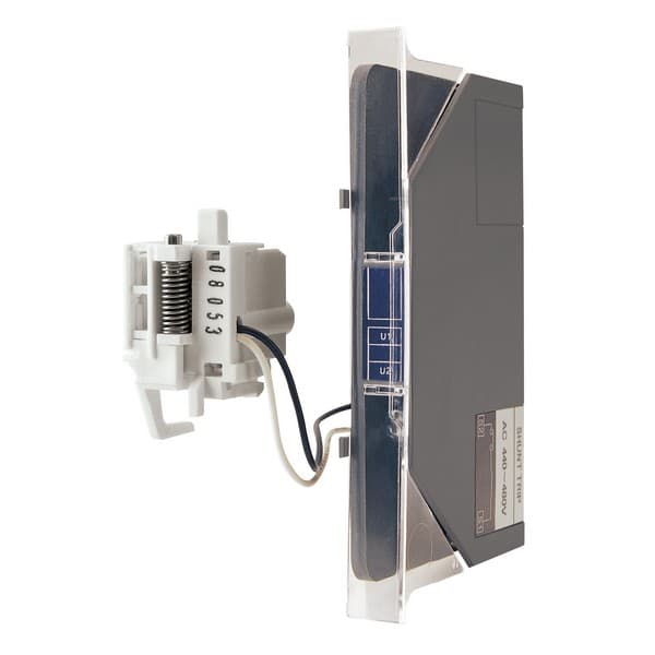 LSIS Независимый расцепитель для Metasol MCCB до 250 AF 83211187706