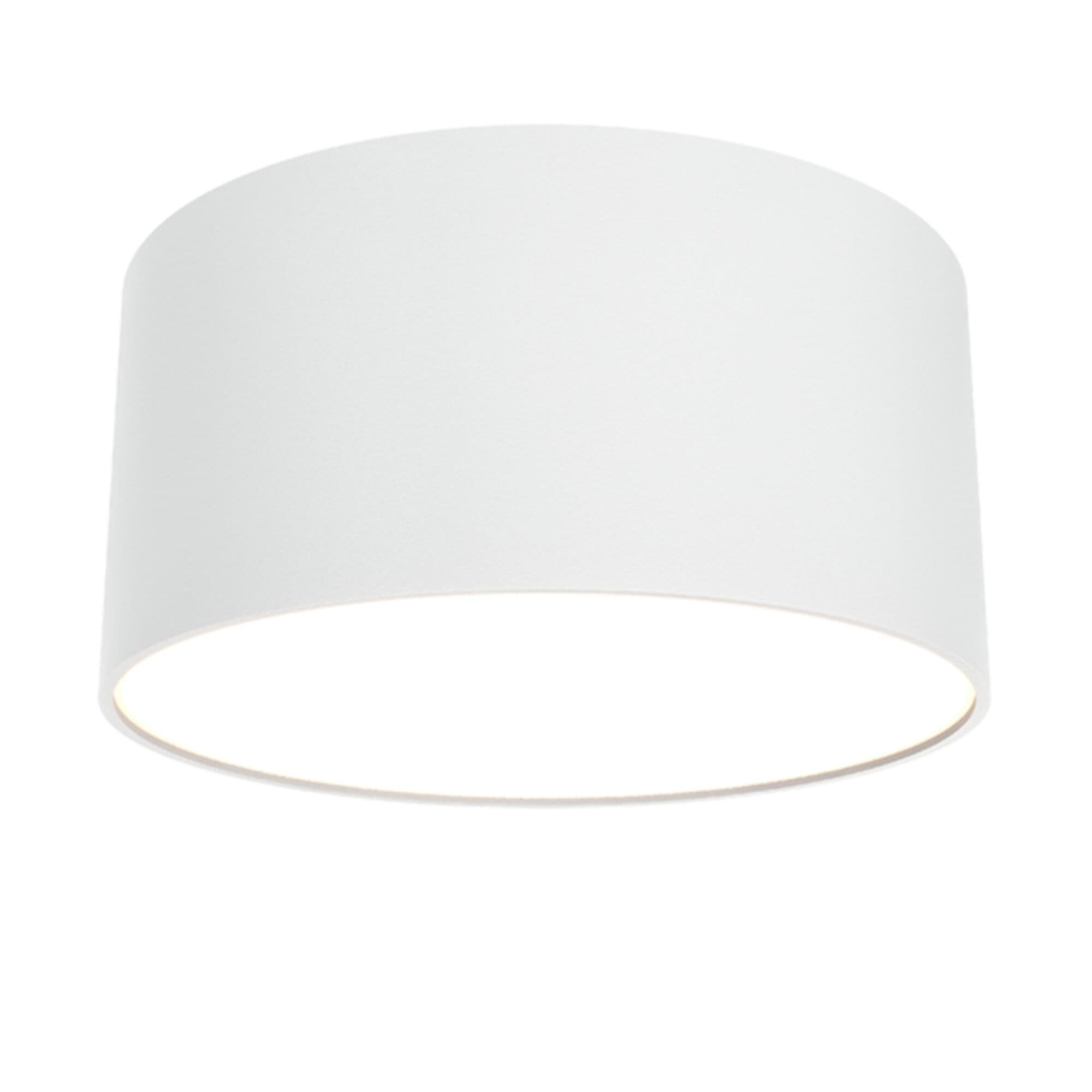 Maytoni Ceiling & Wall Белый Потолочный светильник C032CL-L12W3K — миниатюра 3