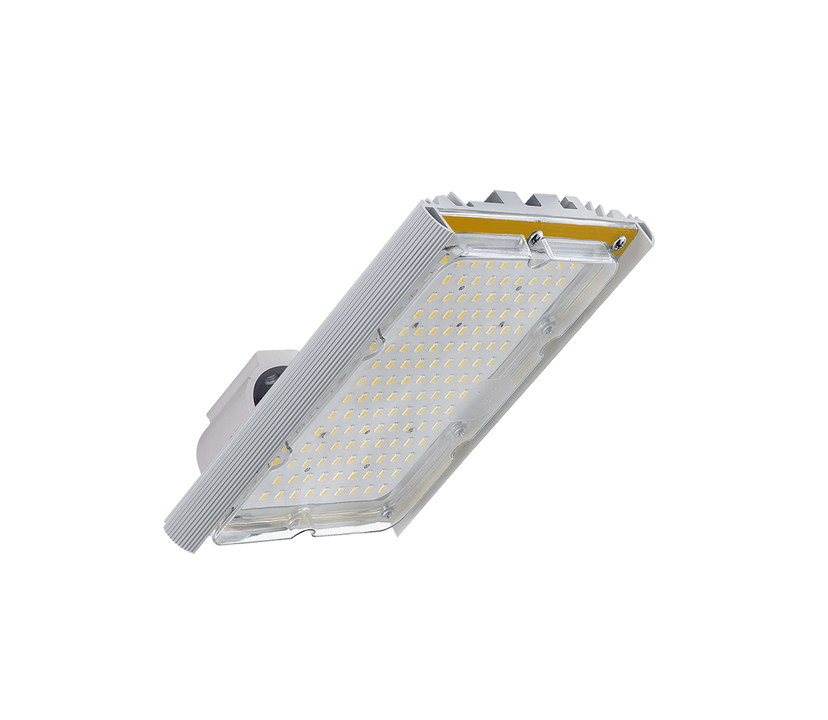 Diora Светодиодный светильник Unit 2Ex 40/5500 Д 5500лм 40Вт 5000K IP67 0,98PF 80Ra Кп<1 консоль DU2Ex40D-5K-C
