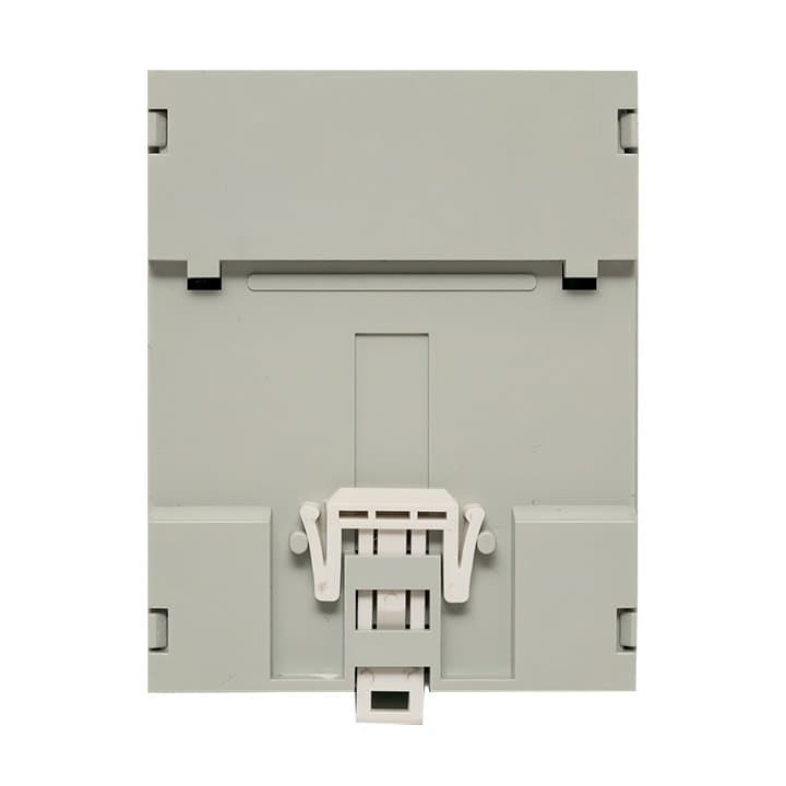 EKF PROxima Модуль базовый ePRO удаленного управления 6вх\4вых 230В GSM ePRO-6-4-230-G — миниатюра 4
