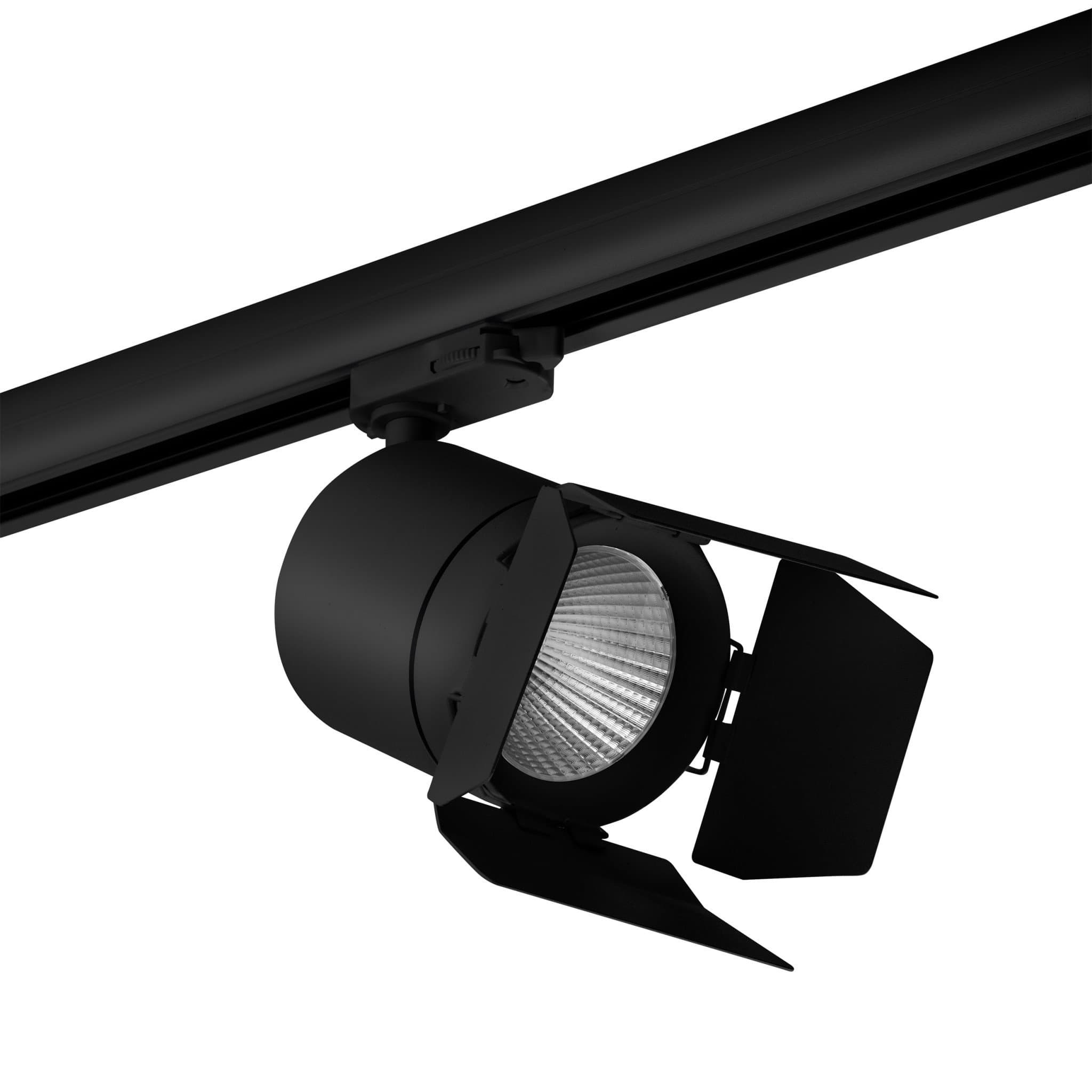 Lightstar Комплект со светильником Canno Canno Lightstar C157297