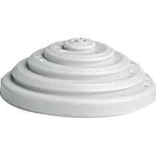Legrand Plexo Запасная мембрана д/кор. d=16/20 мм 091910