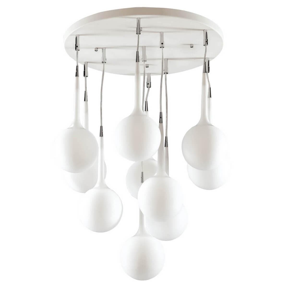 Lightstar Подвес Globo Lightstar 803100