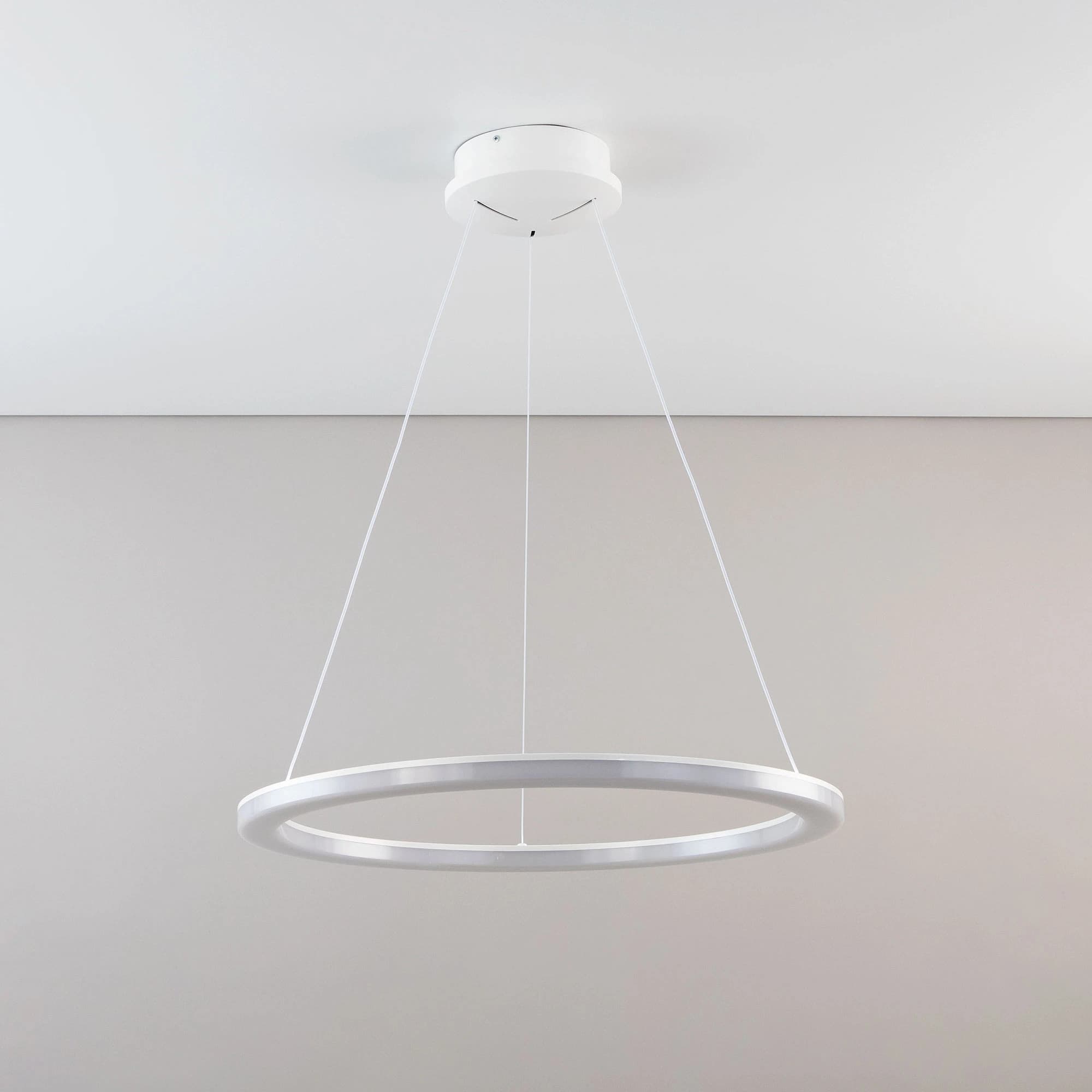 Citilux CL710B64S Люстра электронная — миниатюра 12
